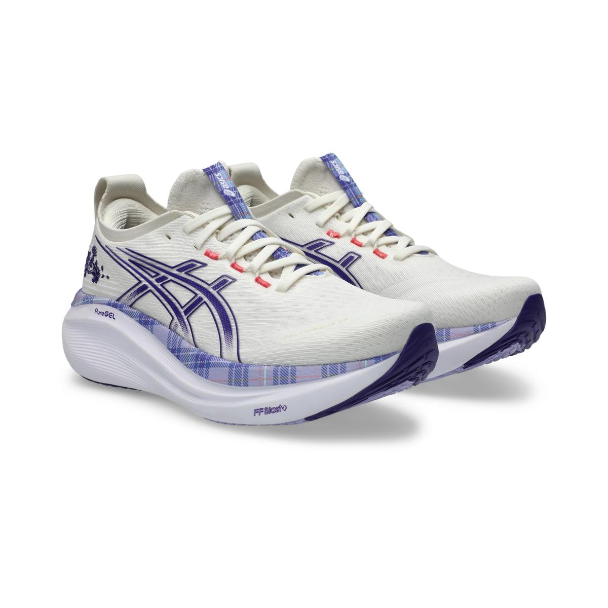 product/a/s/asics_1012b894---100_cream-gentry-purple_2.jpg