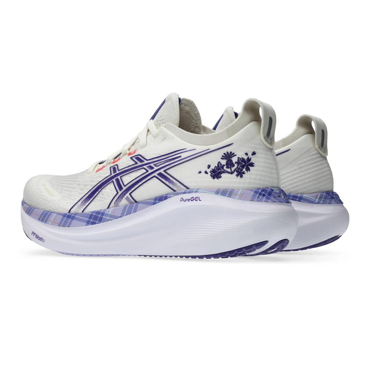 product/a/s/asics_1012b894---100_cream-gentry-purple_3.jpg