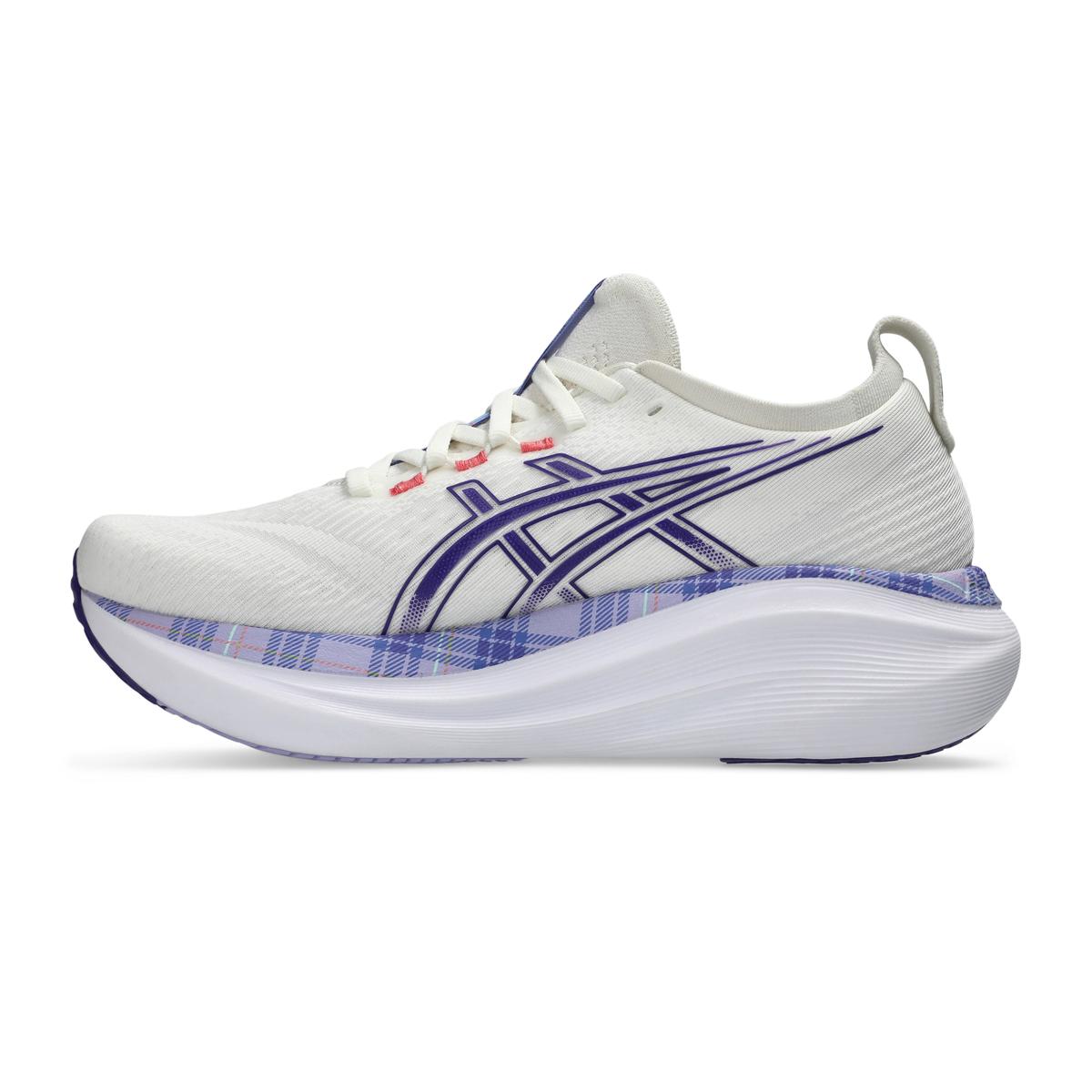 product/a/s/asics_1012b894---100_cream-gentry-purple_4.jpg