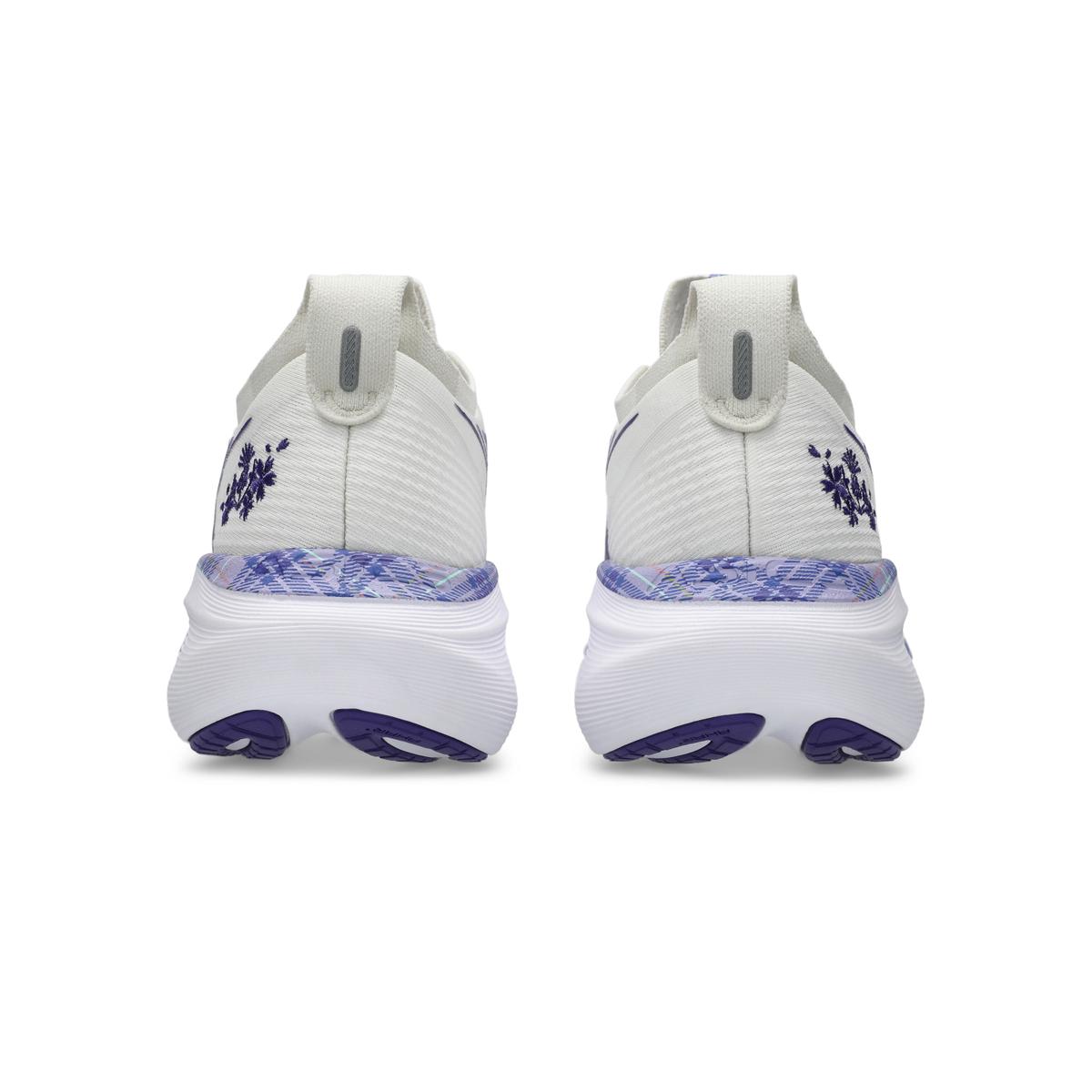 product/a/s/asics_1012b894---100_cream-gentry-purple_5.jpg