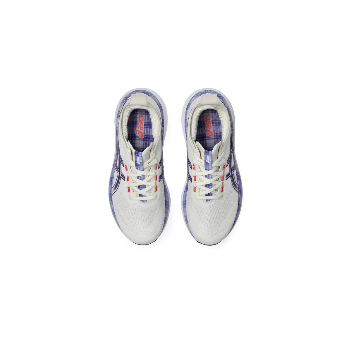 product/a/s/asics_1012b894---100_cream-gentry-purple_6.jpg