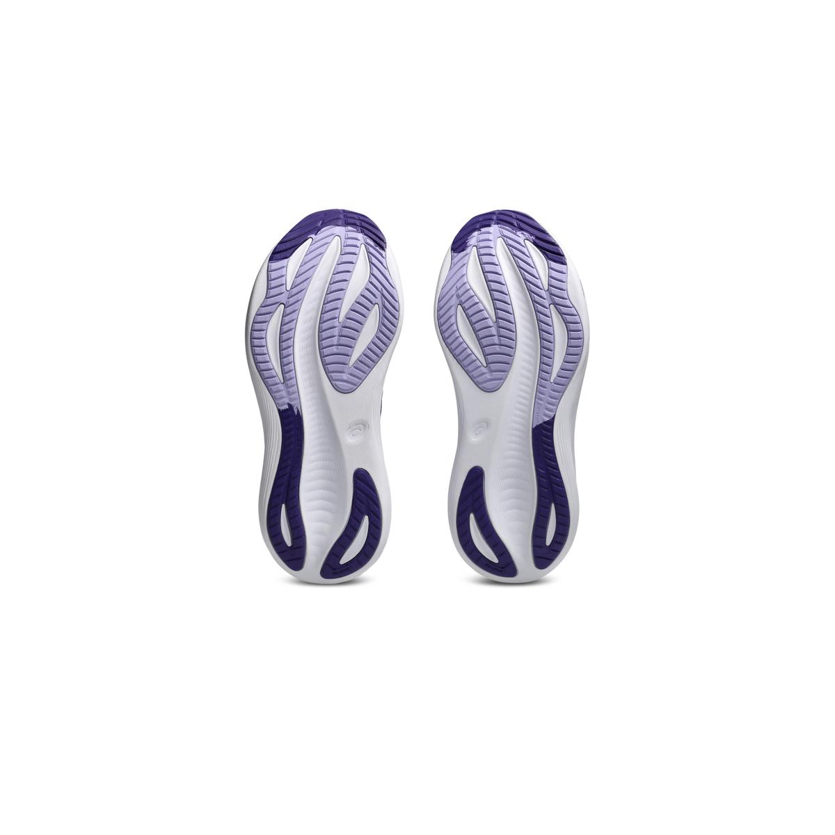 product/a/s/asics_1012b894---100_cream-gentry-purple_7.jpg
