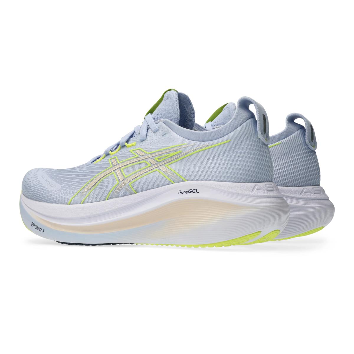 product/a/s/asics_1012b971---400_blue-fade-pearl-pink_3.jpg