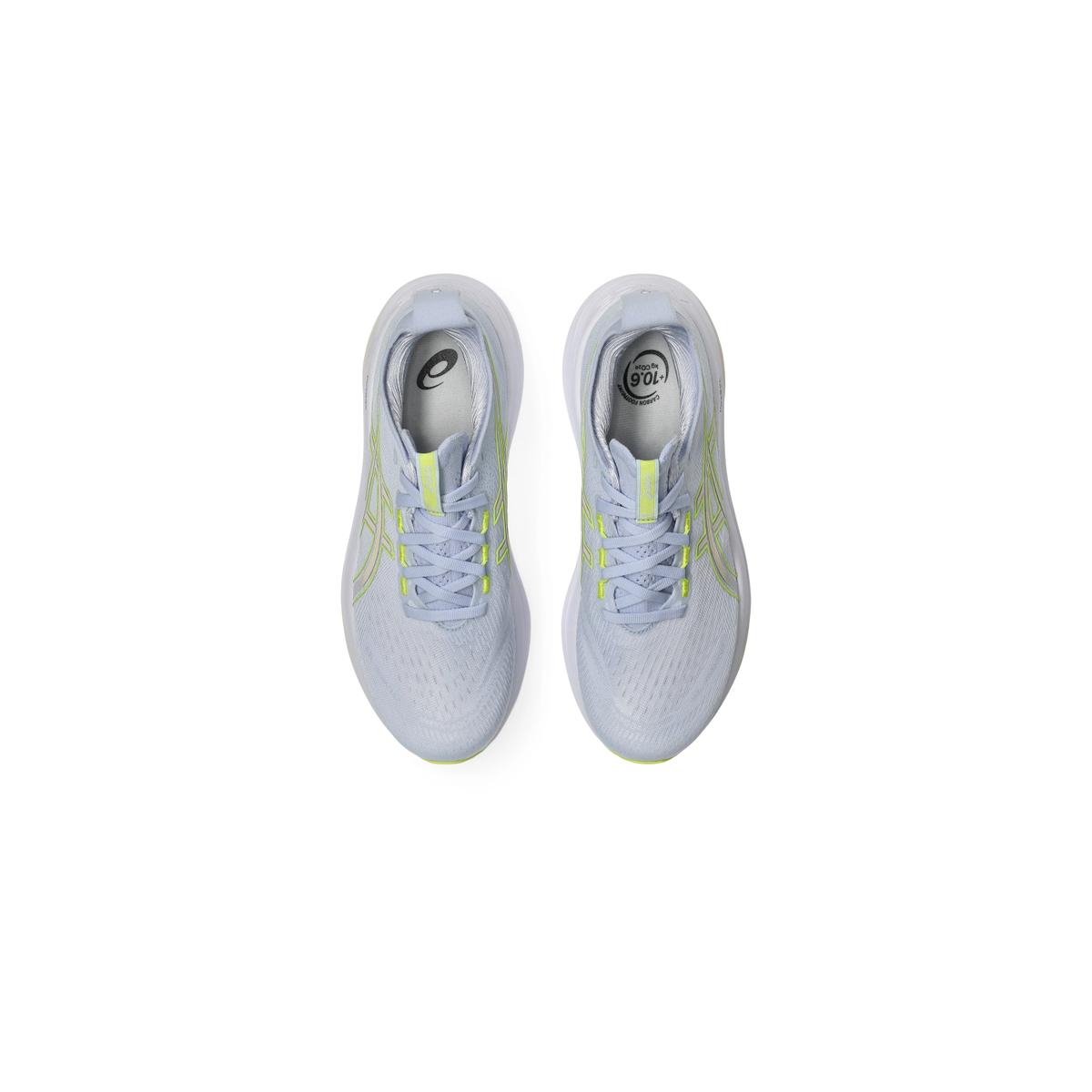 product/a/s/asics_1012b971---400_blue-fade-pearl-pink_6.jpg