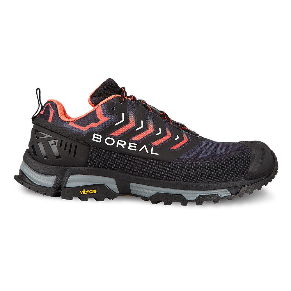 product/b/o/boreal_31666_0.jpg