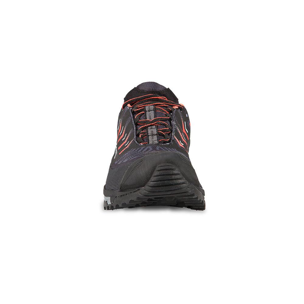 product/b/o/boreal_31666_3.jpg