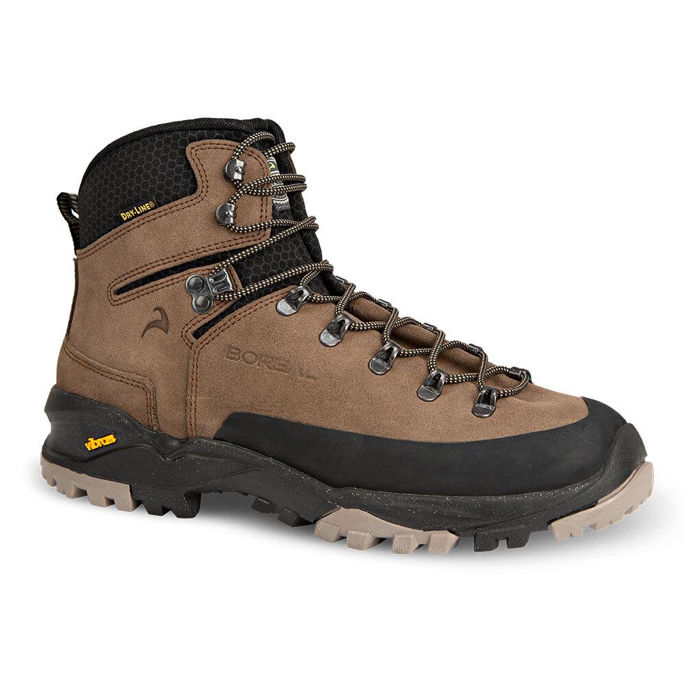 product/b/o/boreal_45513_1.jpg