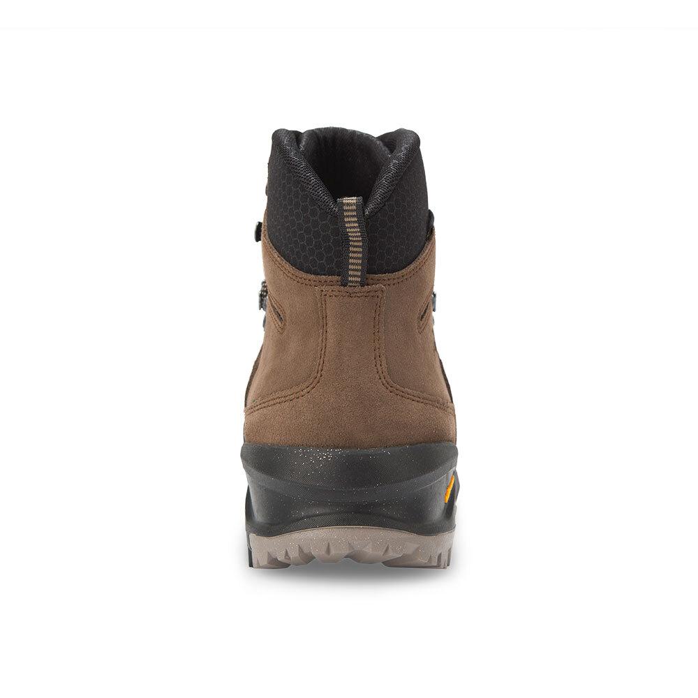 product/b/o/boreal_45513_4.jpg