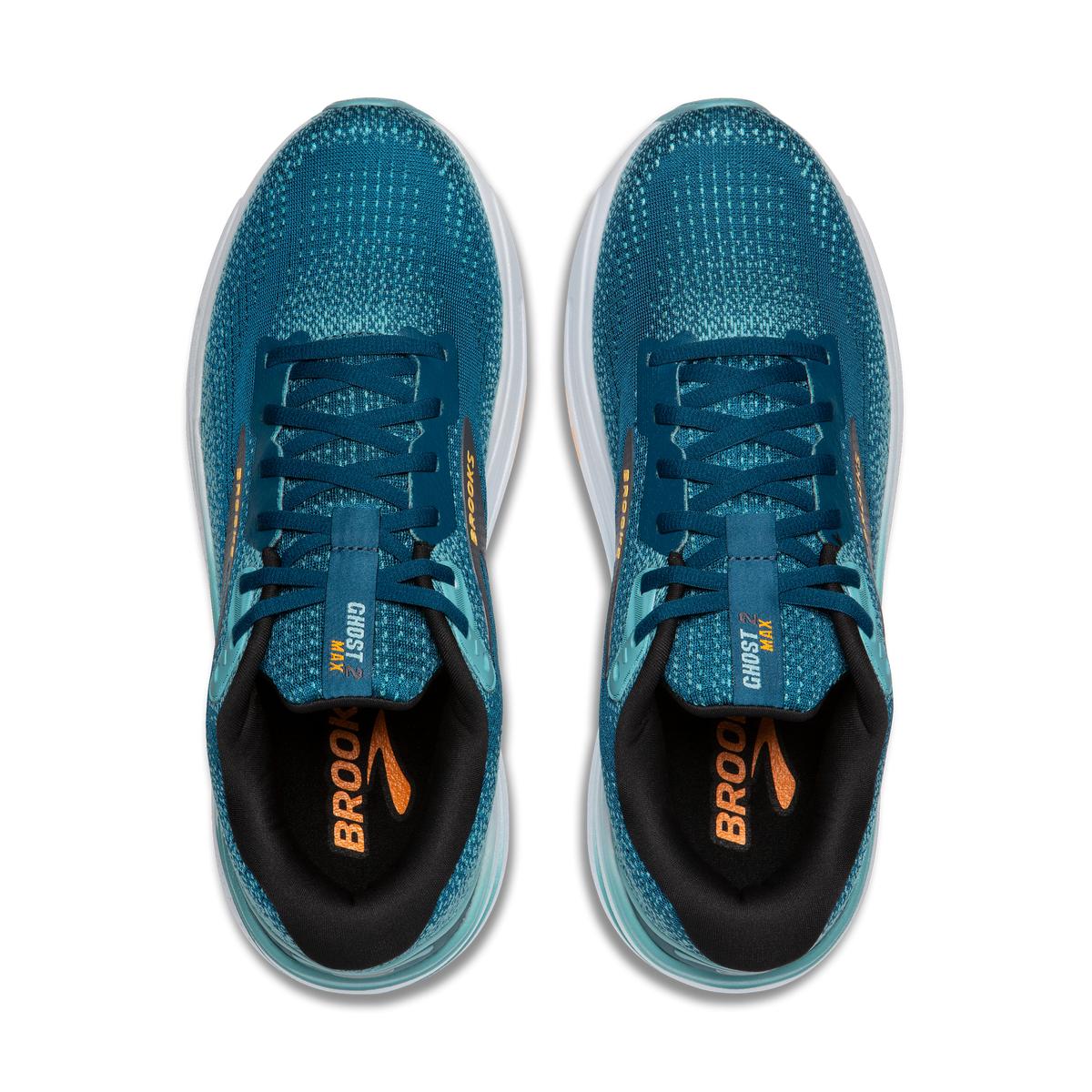 product/b/r/brooks_110431-431_moroccan-blue-aqua-orange-pop_5.jpg