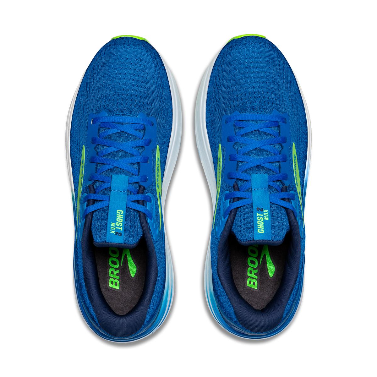 product/b/r/brooks_110431-442_dutch-blue-green-gecko-peacoat_3.jpg