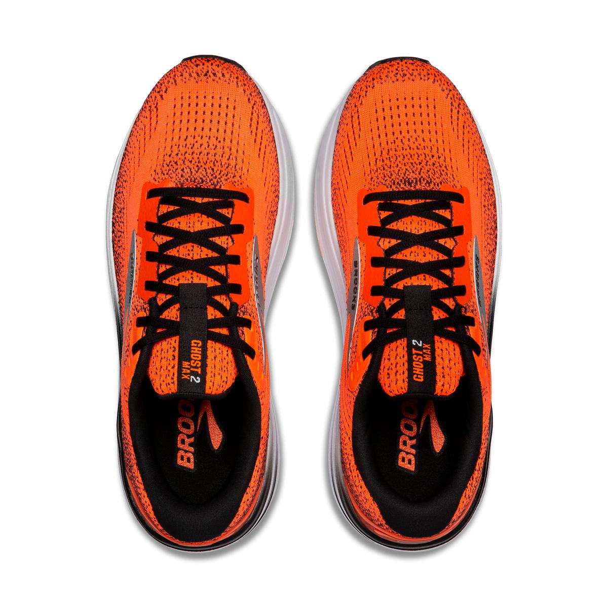 product/b/r/brooks_110431-841_orange-orange-black_5.jpg