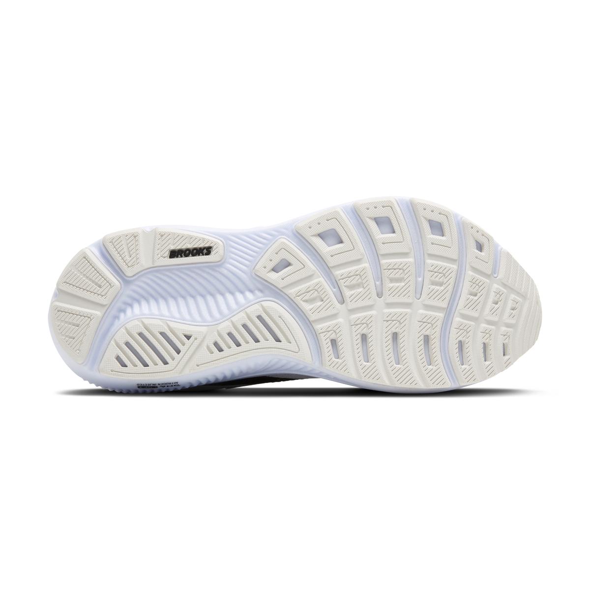 product/b/r/brooks_120431-105_white-black-rose-gold_7.jpg