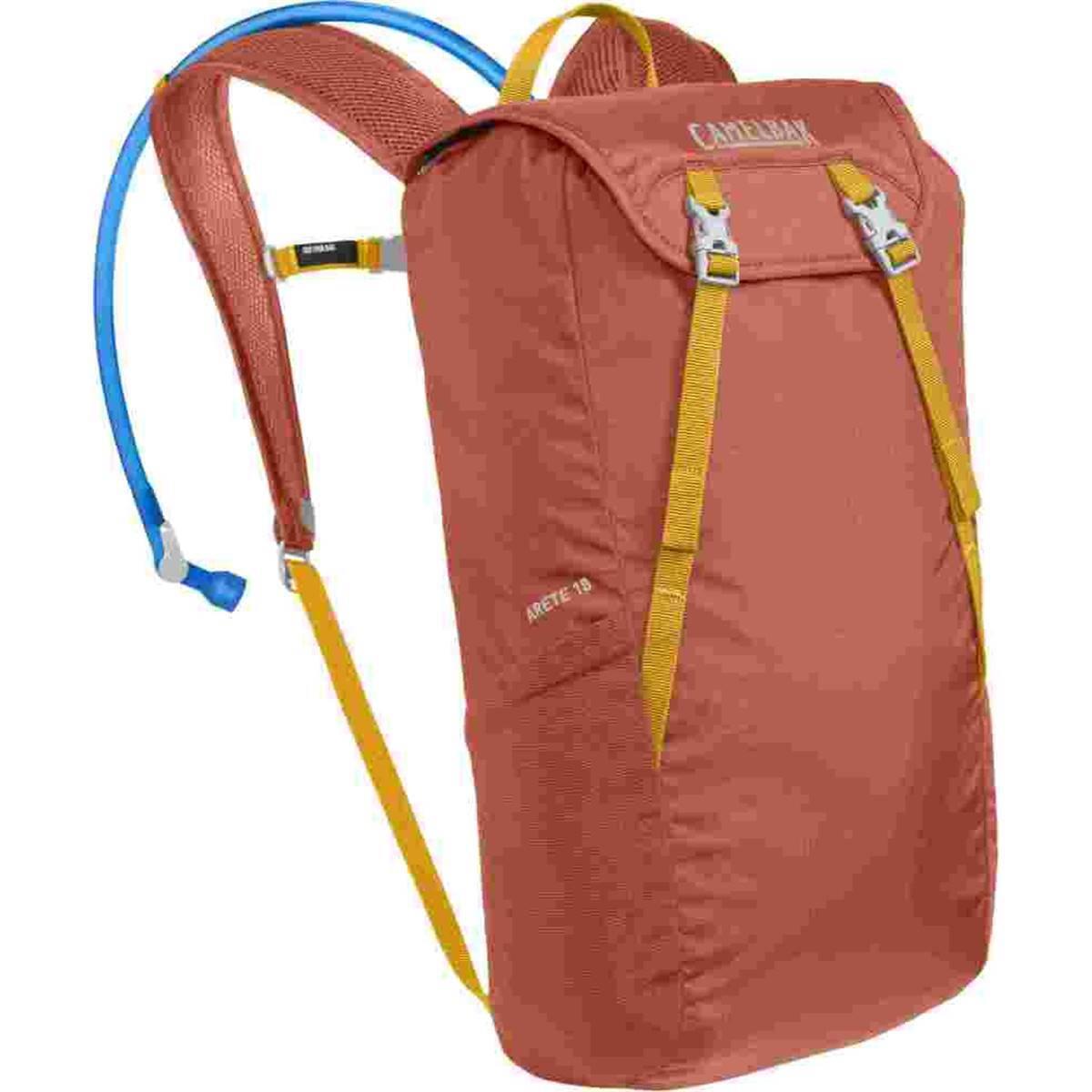 product/c/a/camelbak_2528802000_1.jpg
