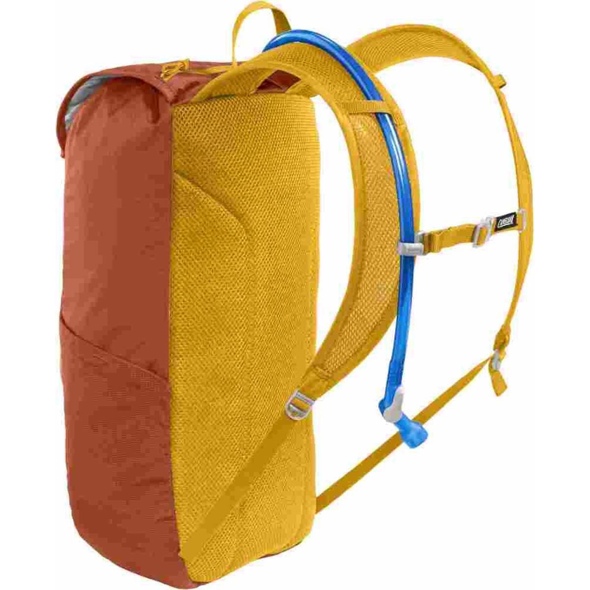 product/c/a/camelbak_2528802000_2.jpg