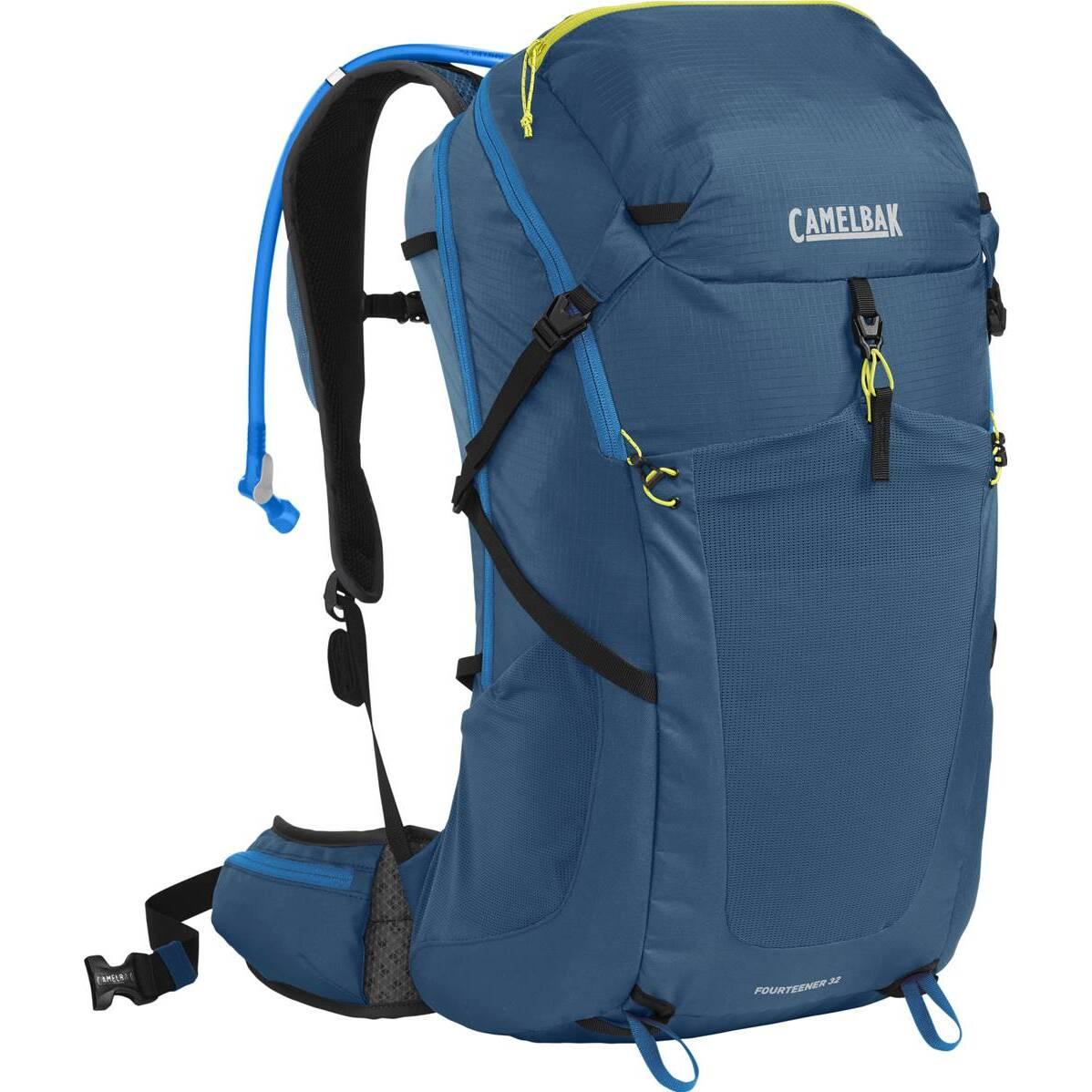 product/c/a/camelbak_2812401000_1.jpg