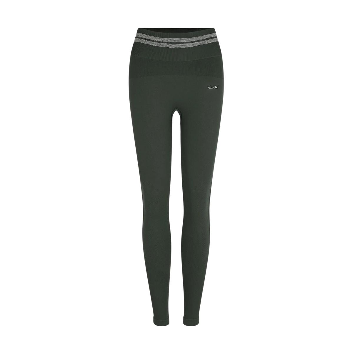 product/c/i/circle-sportswear_lg005-sml01-w-fo-fw24_forest_1.jpg
