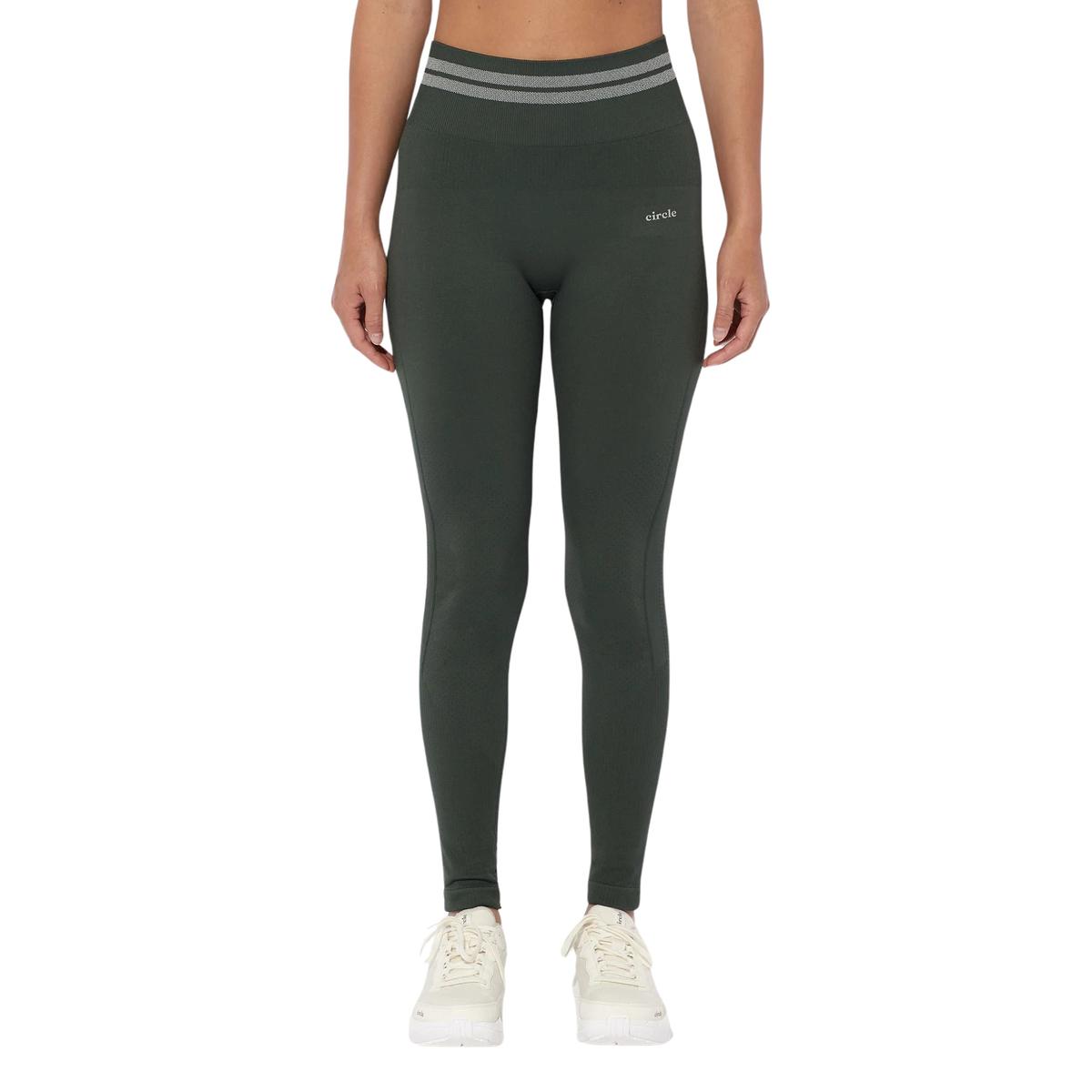product/c/i/circle-sportswear_lg005-sml01-w-fo-fw24_forest_2.jpg
