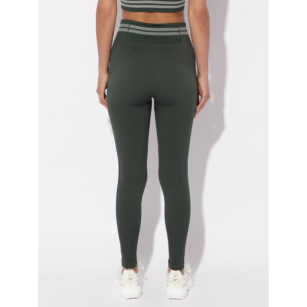 product/c/i/circle-sportswear_lg005-sml01-w-fo-fw24_forest_3.jpg