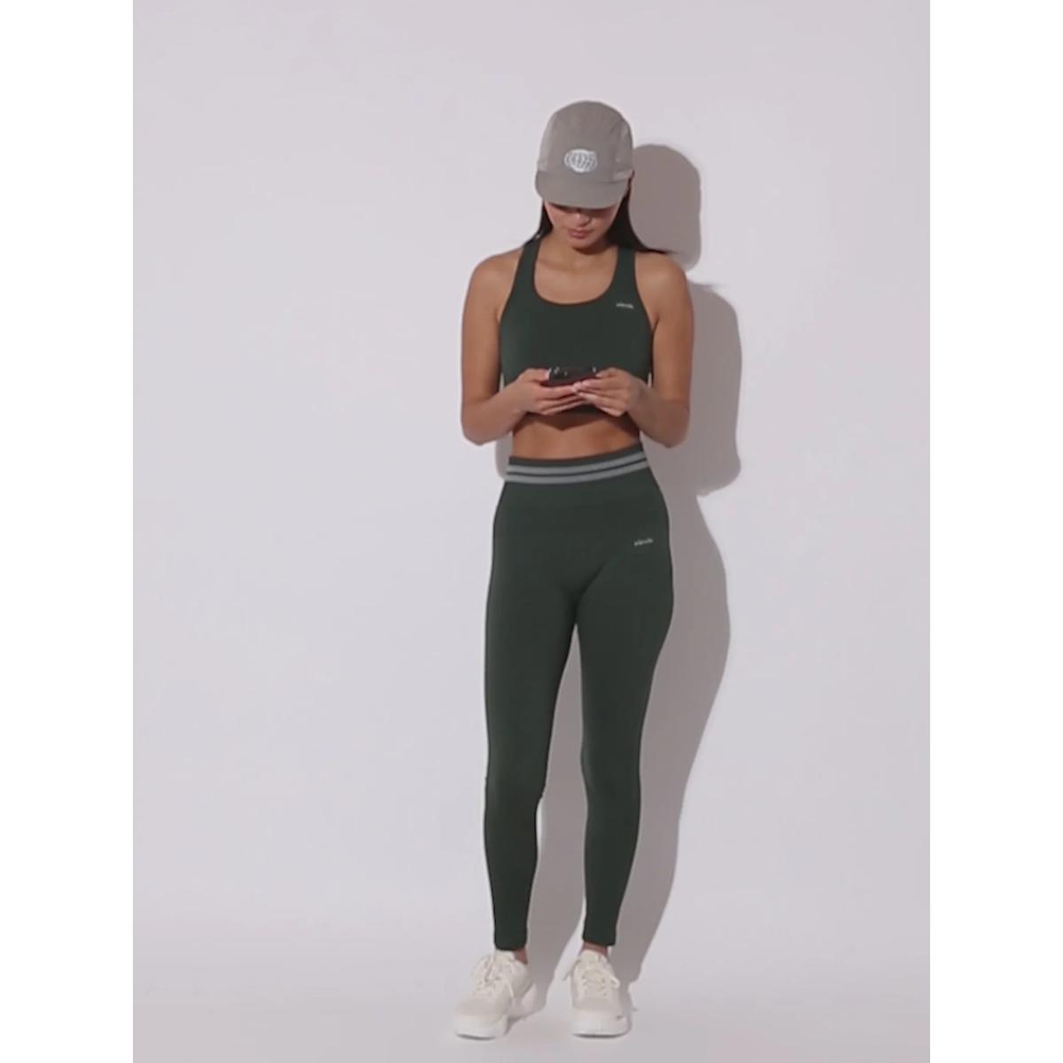 product/c/i/circle-sportswear_lg005-sml01-w-fo-fw24_forest_5.jpg