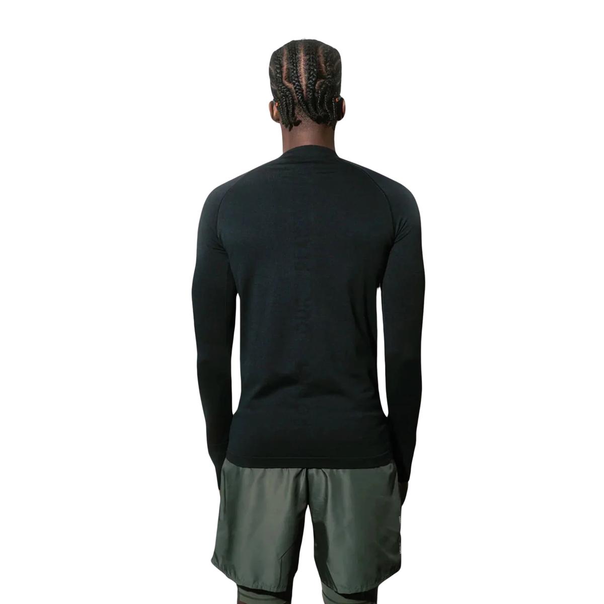product/c/i/circle-sportswear_ls003-sml01-m-bl_onyx-black_2.jpg