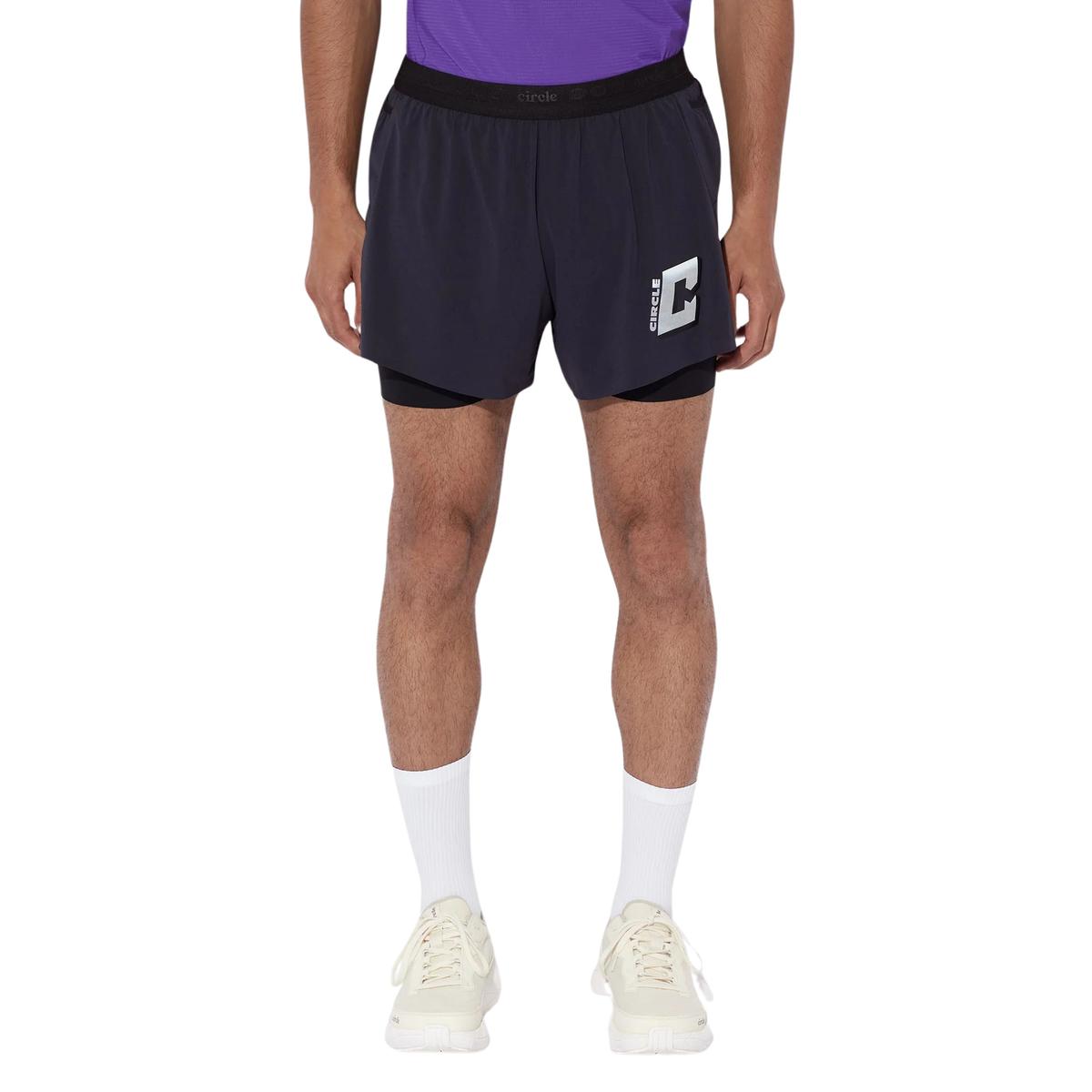 product/c/i/circle-sportswear_sh010p23-pa01-m-ny-fw24_navy_1.jpg