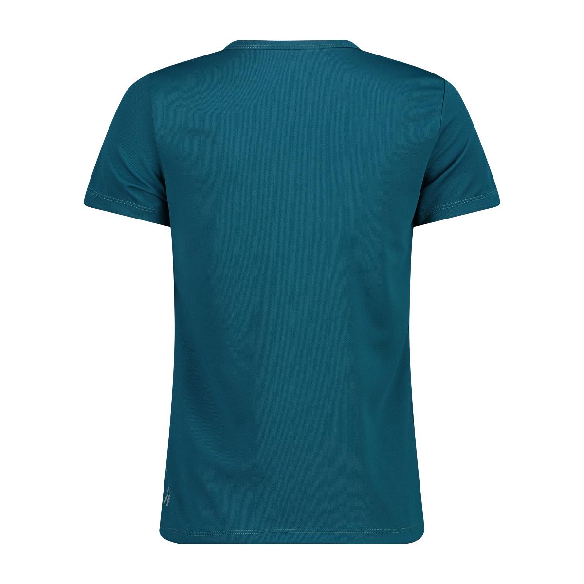 product/c/m/cmp_39t5676-m916_2.jpg