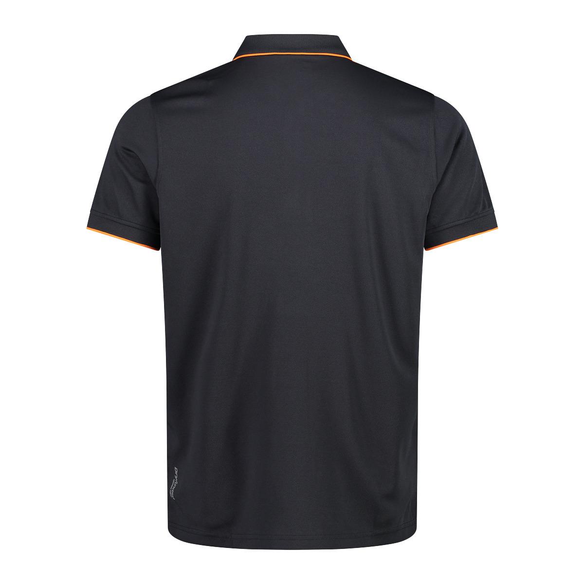 product/c/m/cmp_39t5807-10tn_antracite-flame_3.jpg