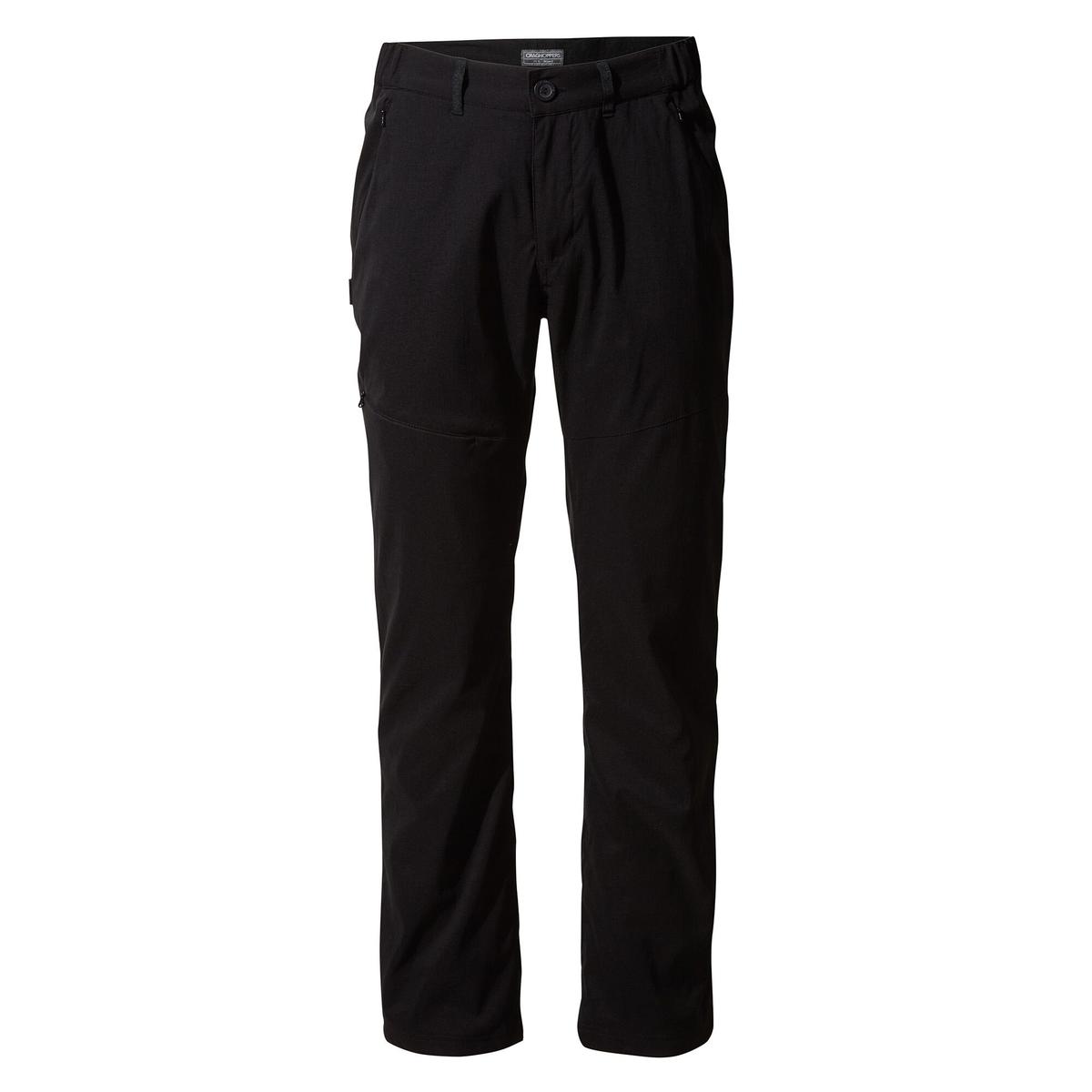 product/c/r/craghoppers_cmj573-800_black_1.jpg