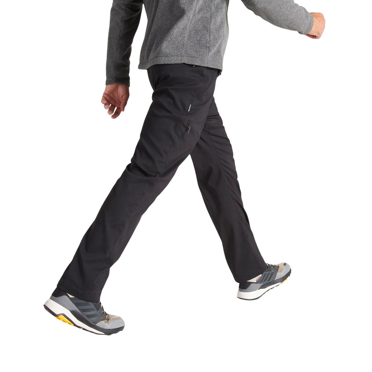 product/c/r/craghoppers_cmj573-800_black_3.jpg