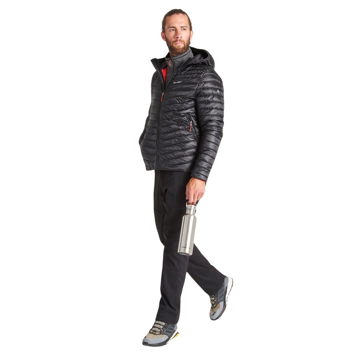 product/c/r/craghoppers_cmj573-800_black_4.jpg