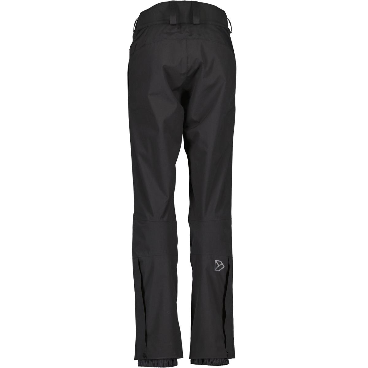 product/d/i/didriksons_505494-060_black_2.jpg