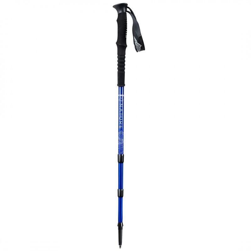 product/g/u/guidetti_r10136_bleu_2.jpg