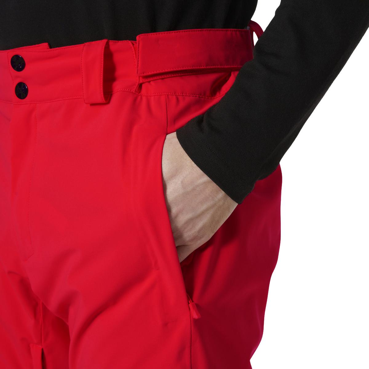 product/h/e/helly-hansen_65762-163_red_2.jpg