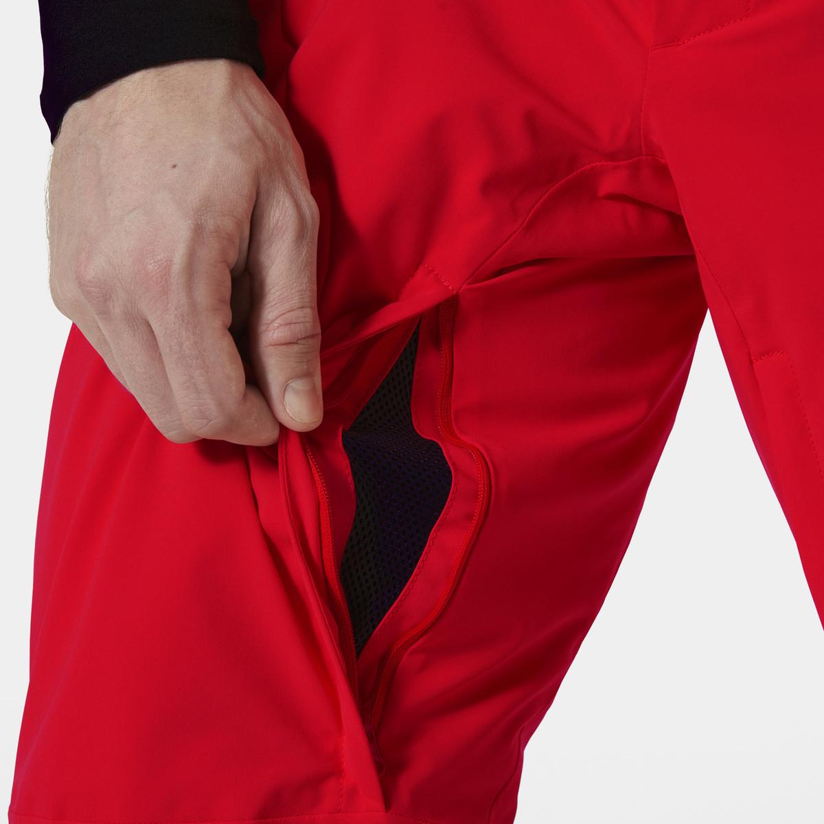 product/h/e/helly-hansen_65762-163_red_3.jpg