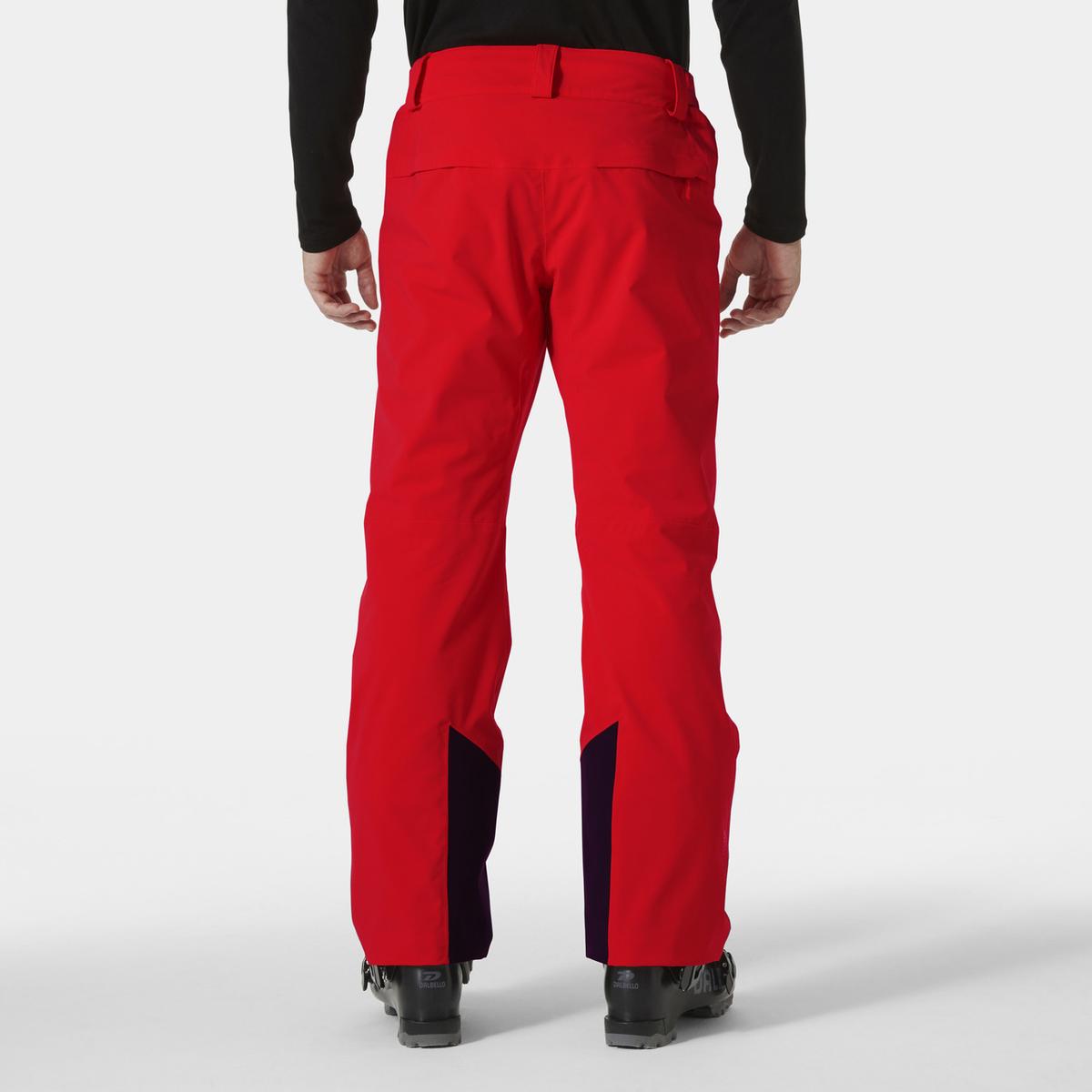 product/h/e/helly-hansen_65762-163_red_5.jpg