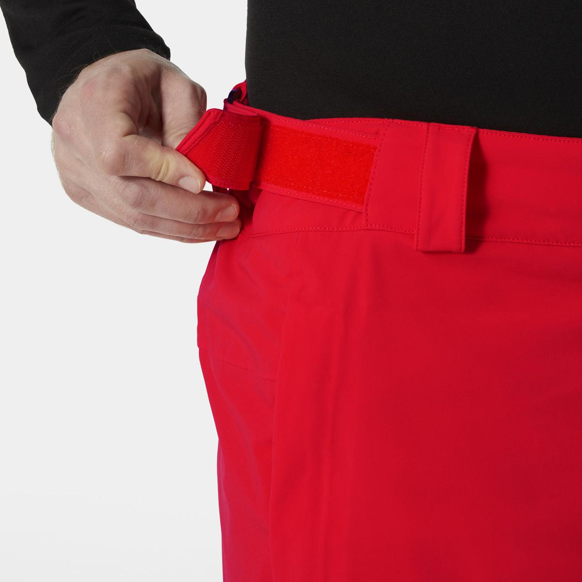 product/h/e/helly-hansen_65762-163_red_6.jpg