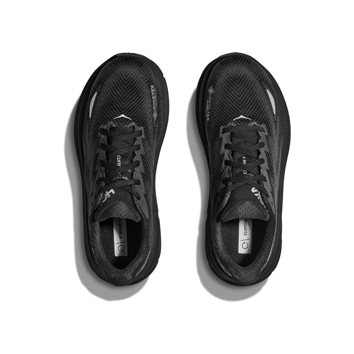 product/h/o/hoka_1141470f-bblc_blackblack_7.jpg