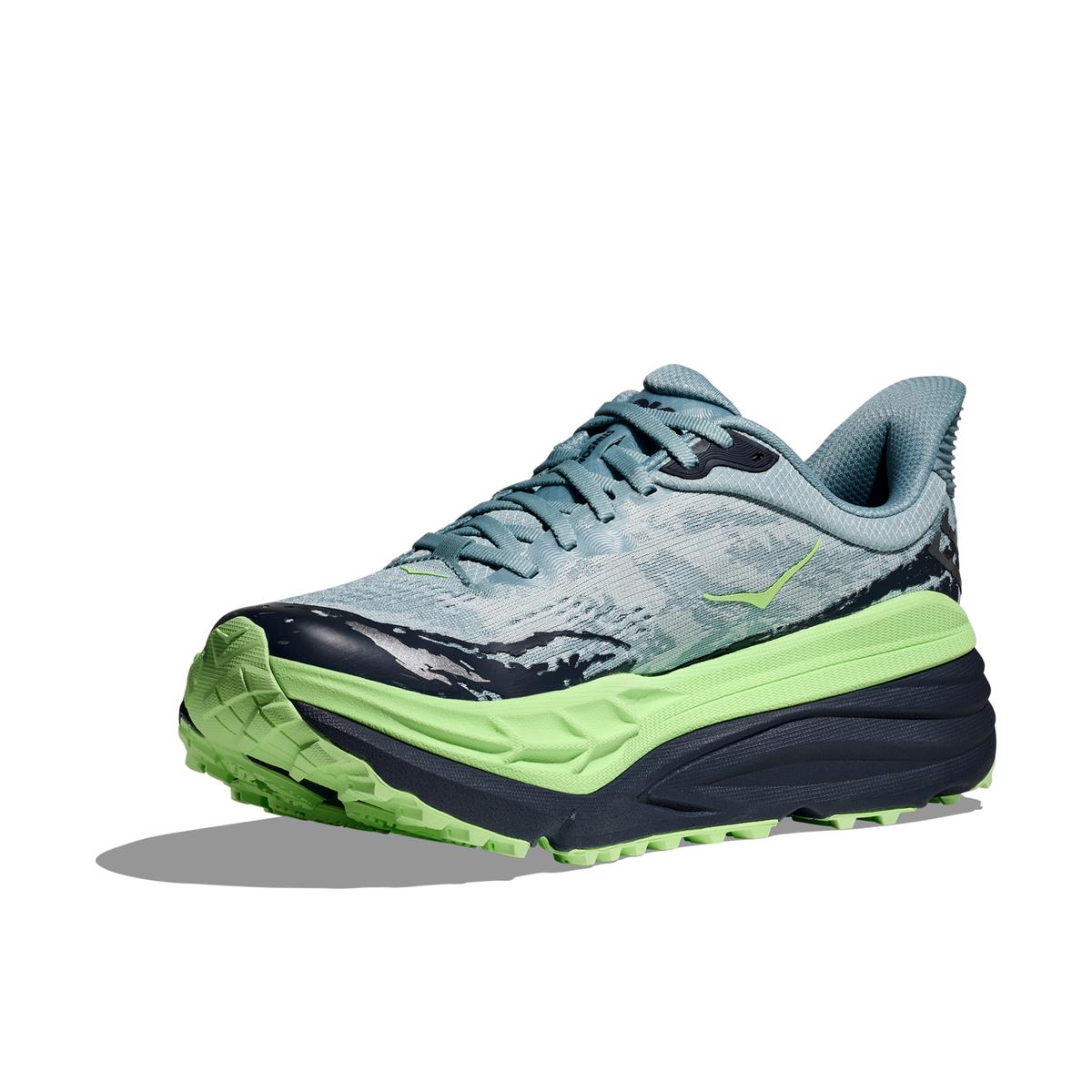 product/h/o/hoka_1141530-dyn_druzy-anchor_2.jpg