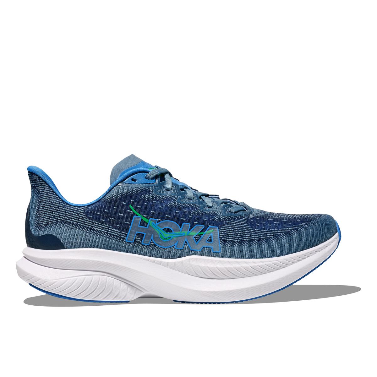 product/h/o/hoka_1147790-dhn_downpour-thunder-cloud_1.jpg