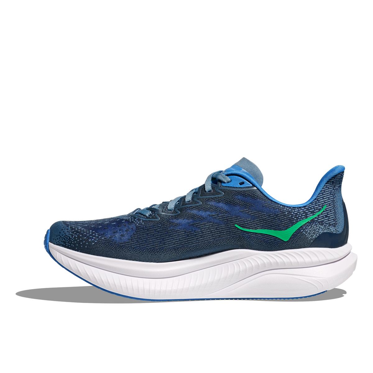 product/h/o/hoka_1147790-dhn_downpour-thunder-cloud_2.jpg
