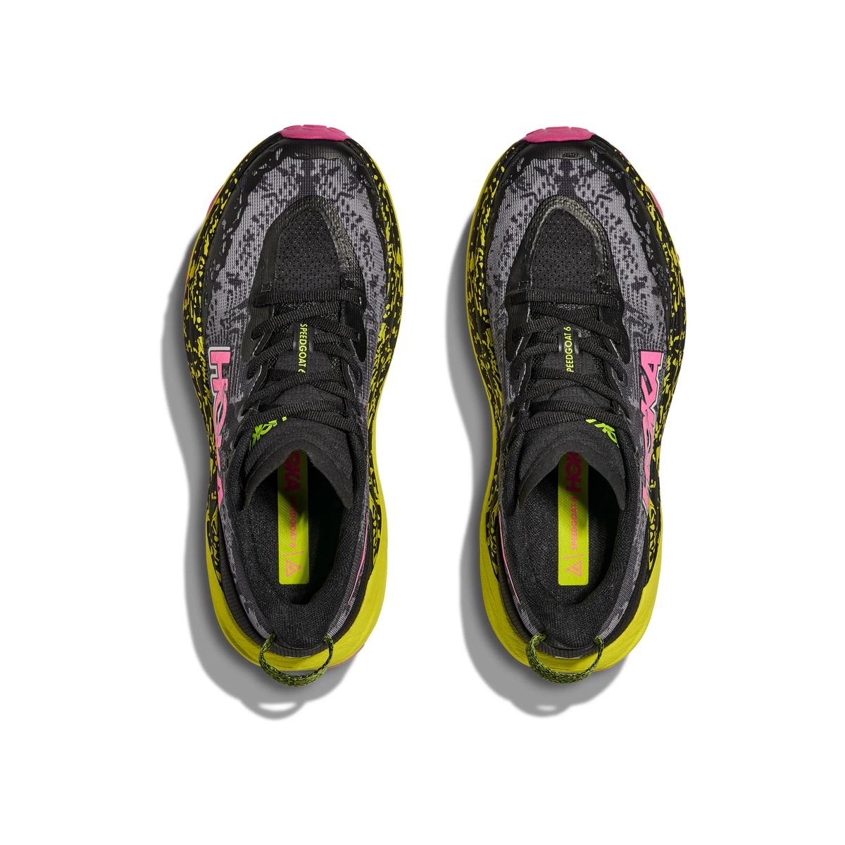 product/h/o/hoka_1147811-bnnh_black-neon-hoka-citrus_2.jpg