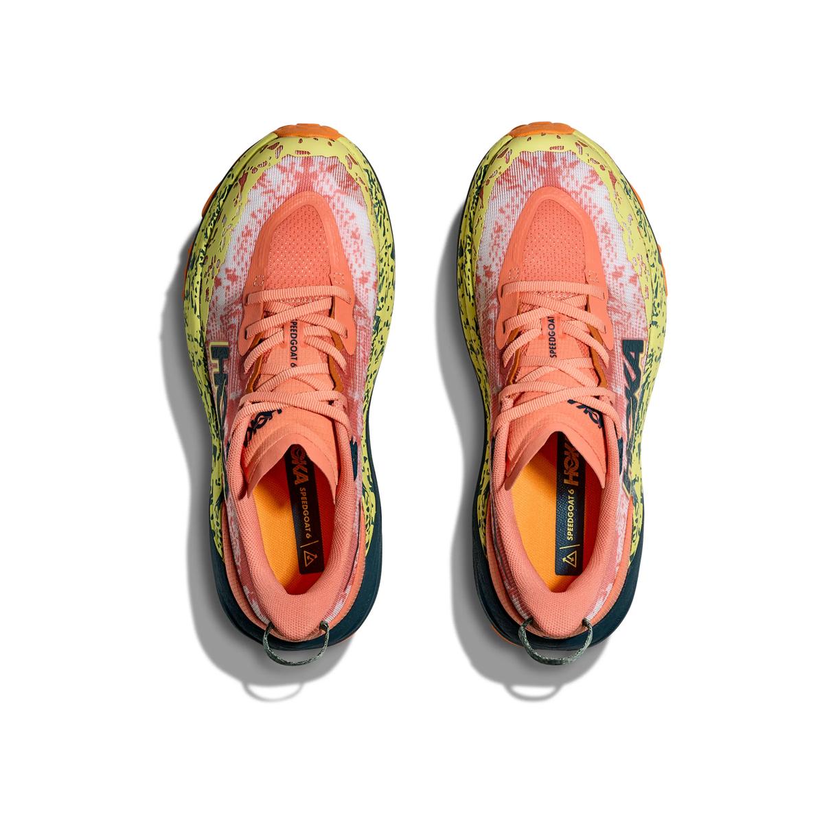 product/h/o/hoka_1147811-fds_feldspar-blue-twilight_3.jpg