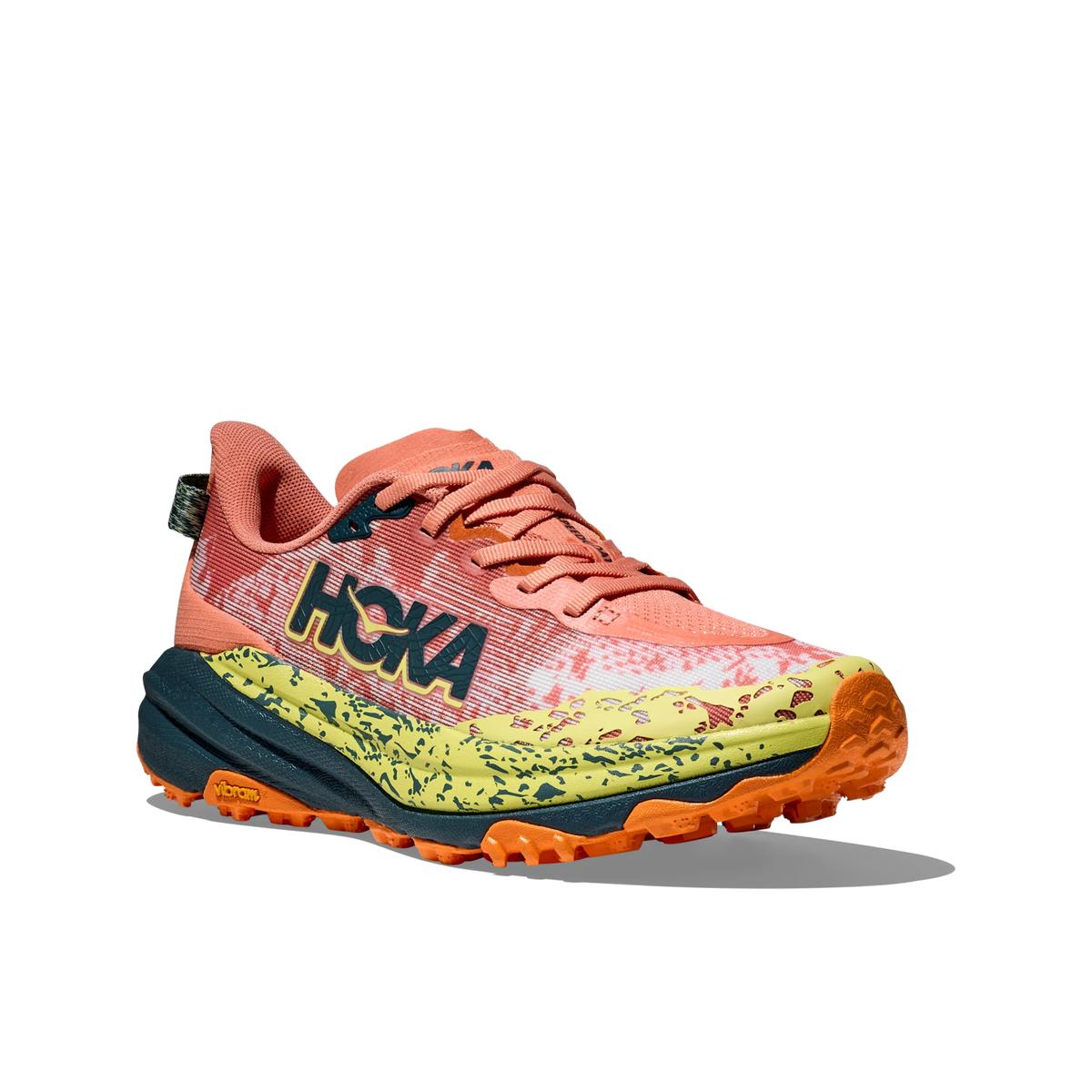 product/h/o/hoka_1147811-fds_feldspar-blue-twilight_6.jpg