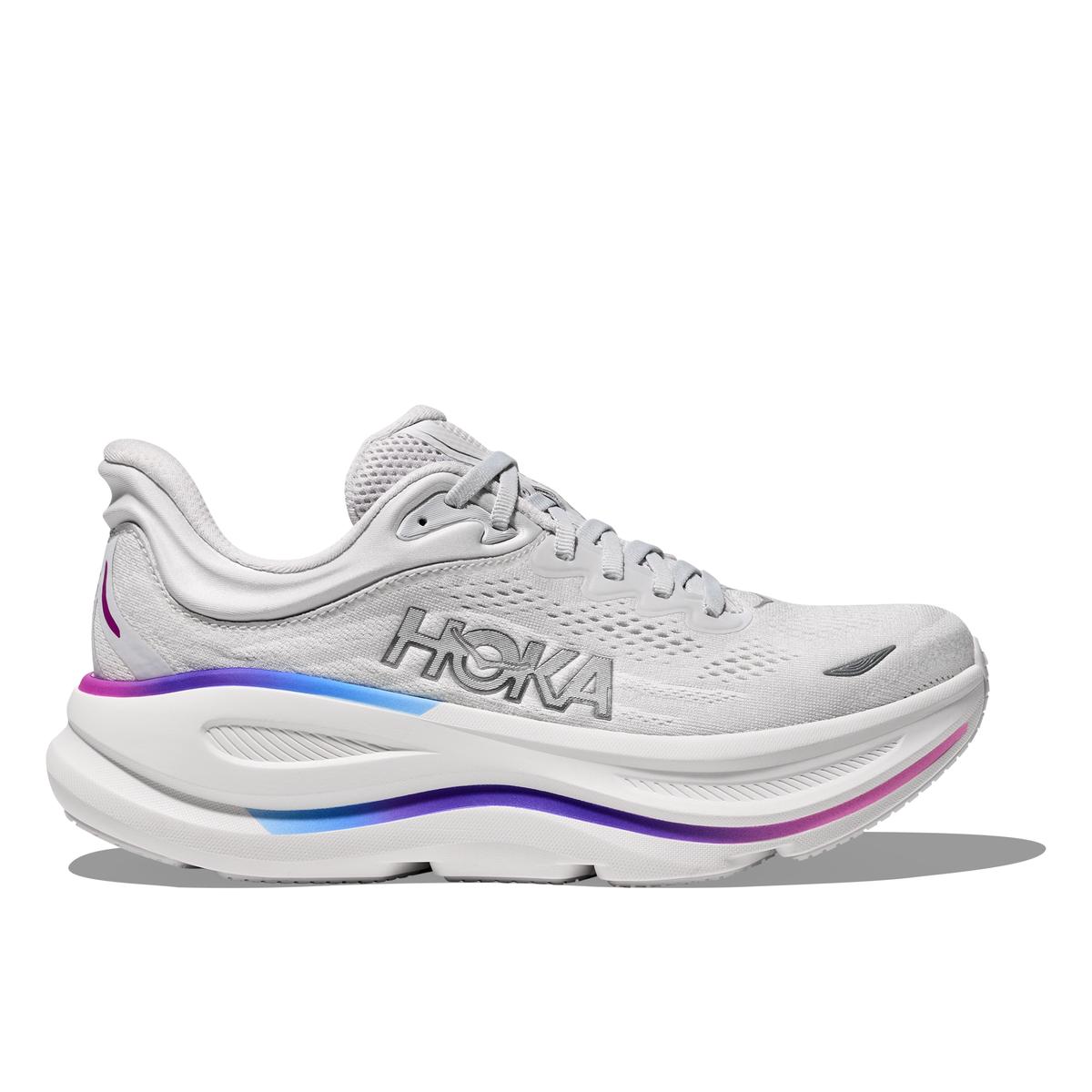 product/h/o/hoka_1162012-cywh_cosmic-grey-white_1.jpg