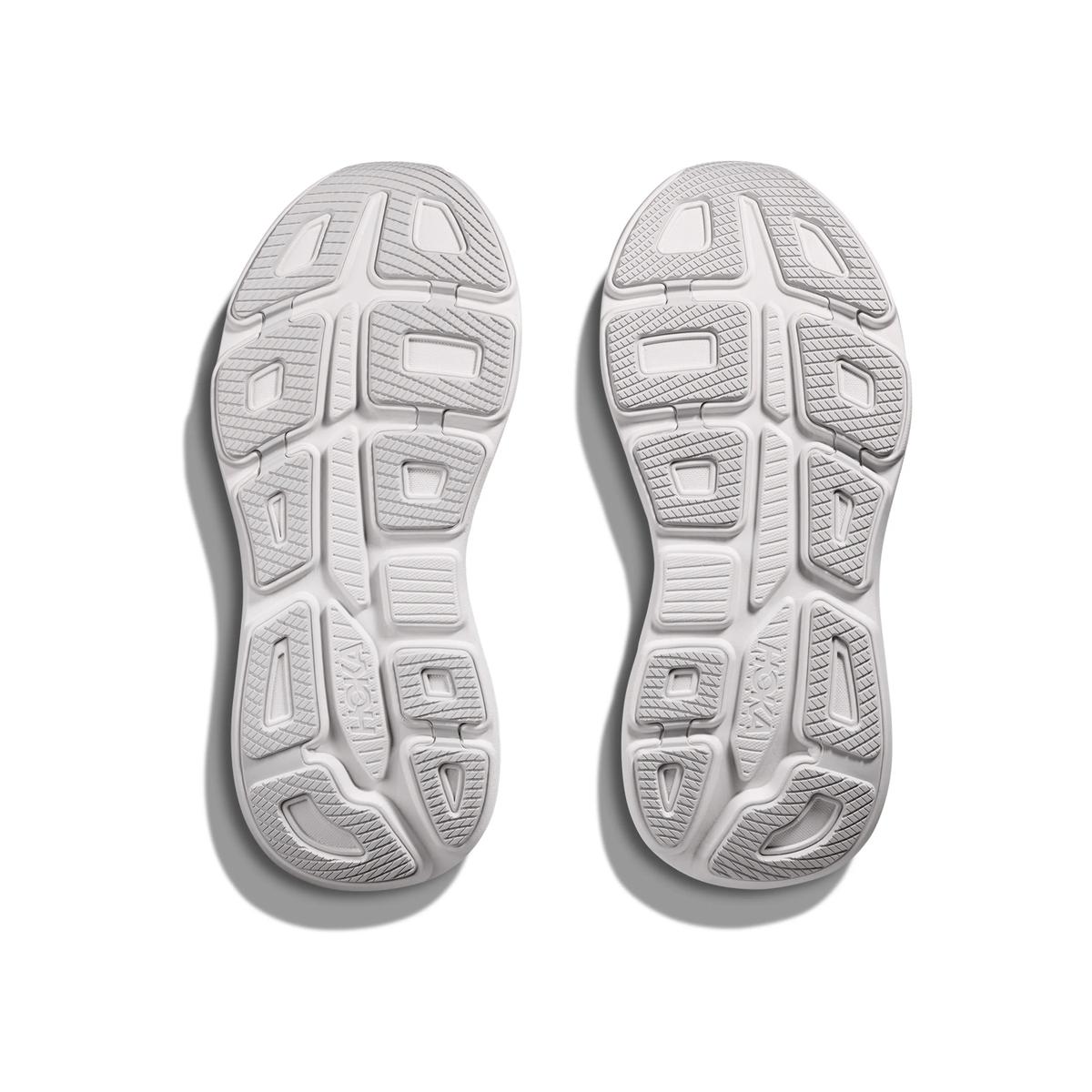 product/h/o/hoka_1162012-cywh_cosmic-grey-white_5.jpg