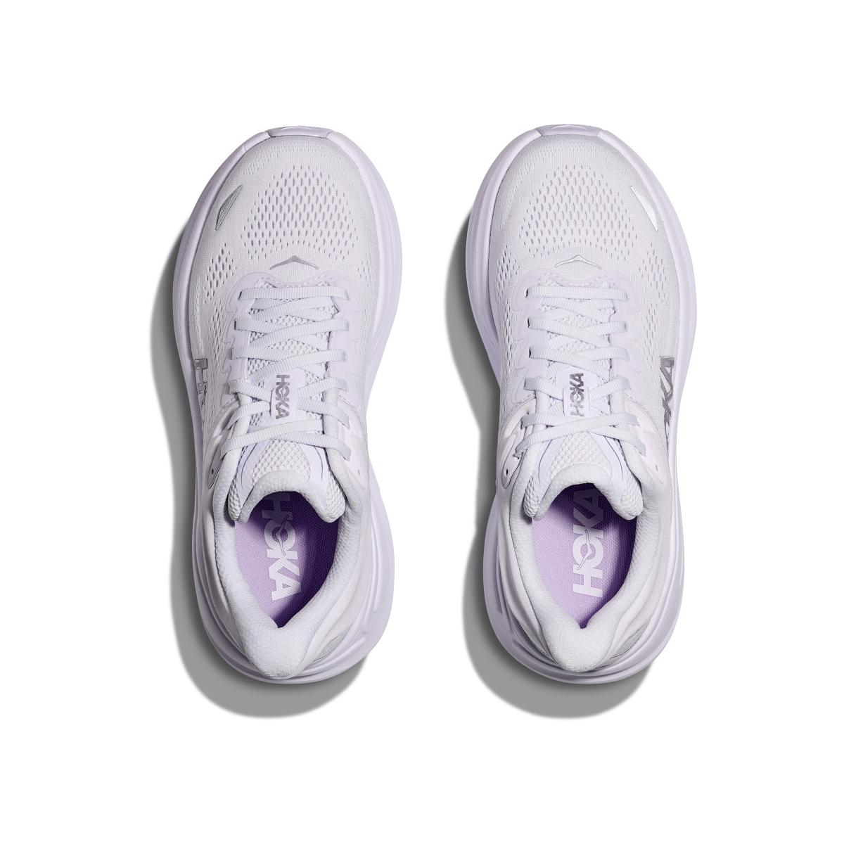 product/h/o/hoka_1162012-sglw_starlight-glow-starlight-glow_2.jpg