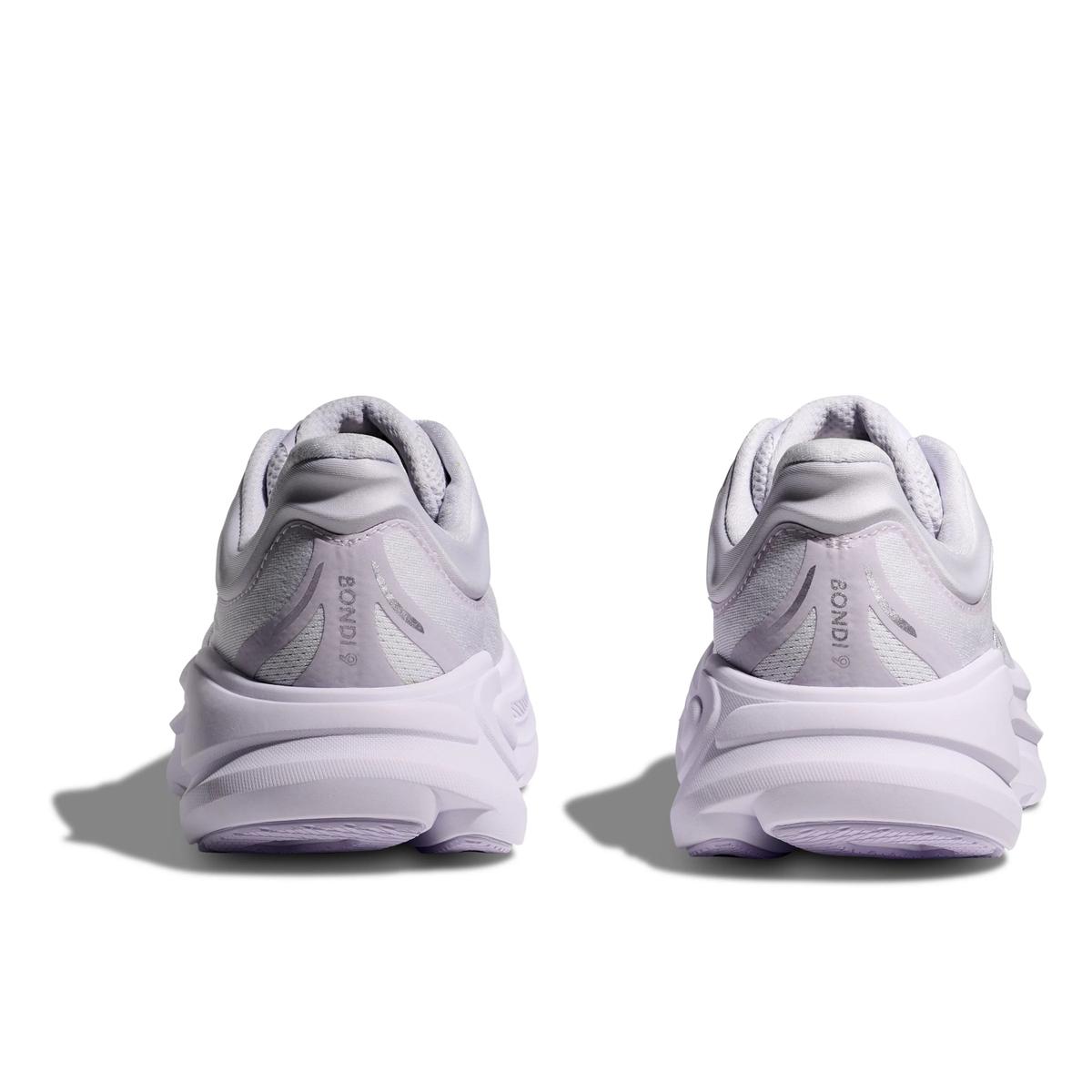 product/h/o/hoka_1162012-sglw_starlight-glow-starlight-glow_4.jpg