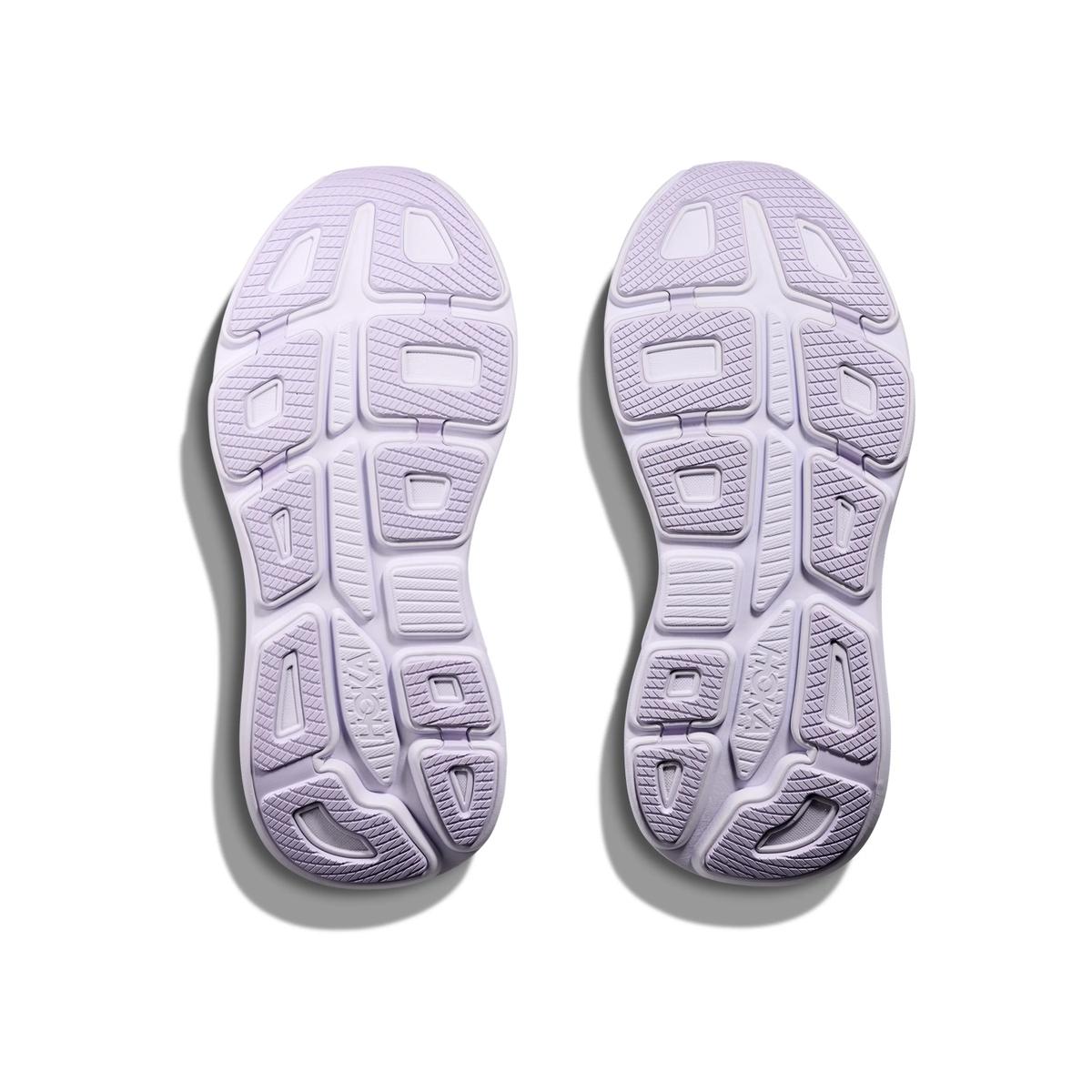 product/h/o/hoka_1162012-sglw_starlight-glow-starlight-glow_5.jpg