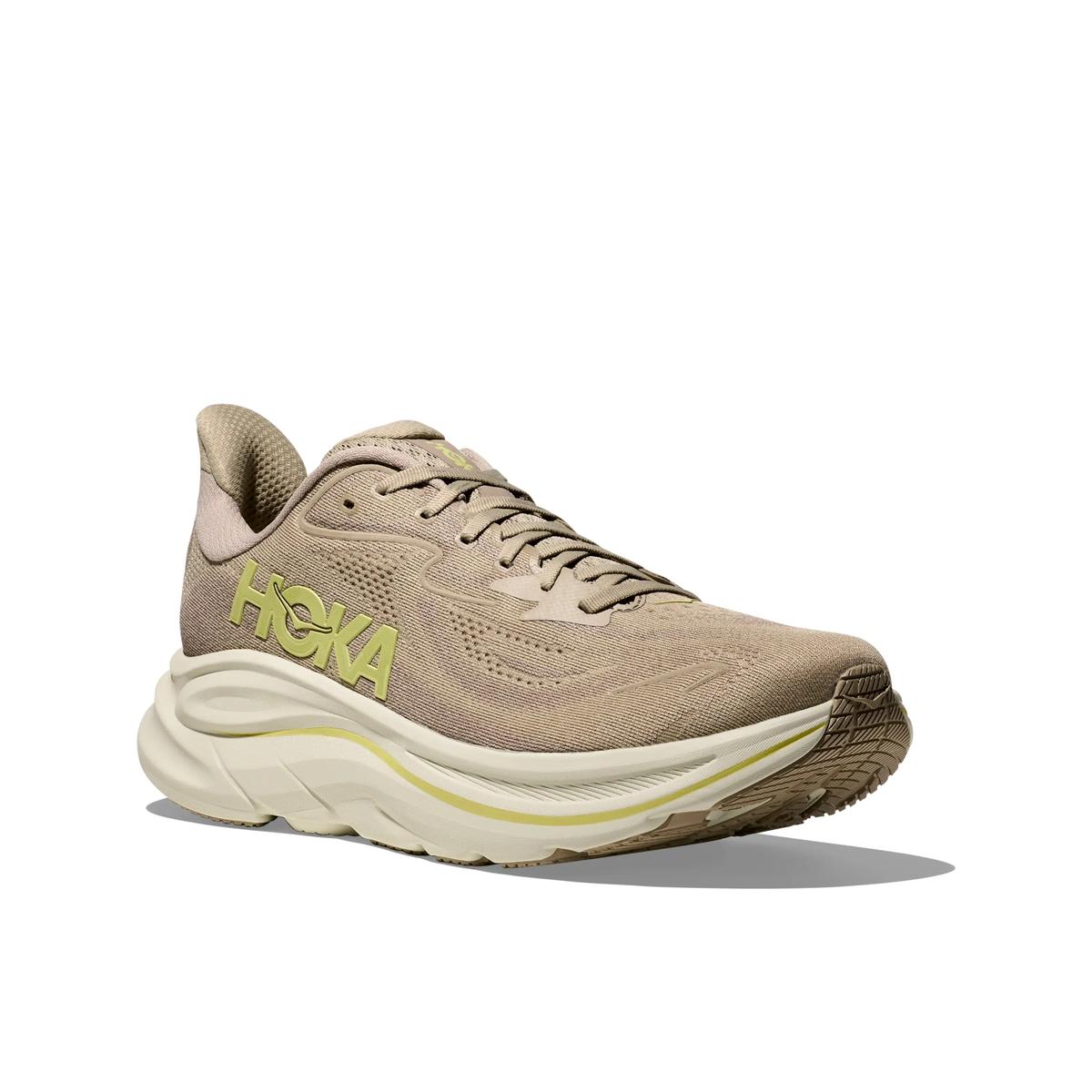 product/h/o/hoka_1162030-rnn_raw-linen-stone_2.jpg