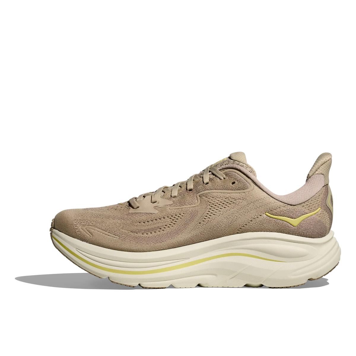 product/h/o/hoka_1162030-rnn_raw-linen-stone_3.jpg